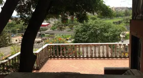 Pousada Del Rey - Image 2