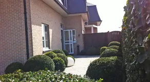 Villa Valentino - Image 3
