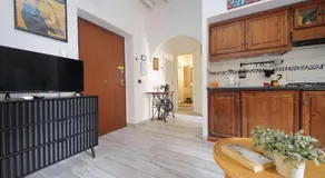 Fidelio Holiday Home - Image 3
