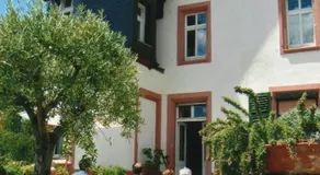 Wohnen im Burghotel - Image 2