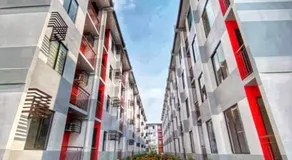 Cozy Condo in Marilao Bulacan - TRP10 - Image 2