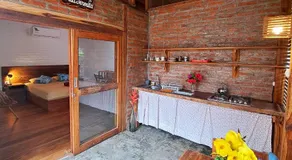 Cabañas La Tortuga - Image 5