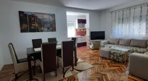 Apartmani Milojić - Image 5