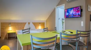 Gita´s Haus - Image 4