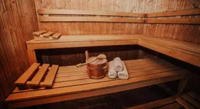 Lechpark Hotel - Image 5