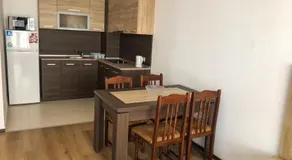 Sunrise Apartments, Pomorie - Image 4