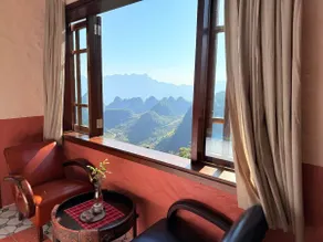 Dong Van Houses - Image 3
