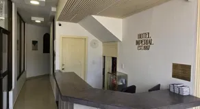 Hotel Imperial - Image 3