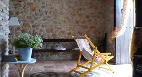 Ferienhaus La Rinconada für 6 personen - Image 3
