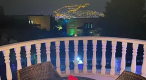 Villa royal - Image 5