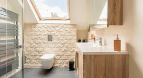 B&B De Schorre - Image 2