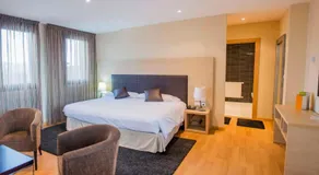 Hotel Meson de Erosa - Image 2