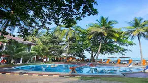 Nuansa Bali Hotel Anyer - Image 3