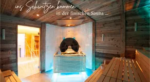 Hotel Schwaiger - Image 4