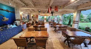 千禧山莊民宿 - Image 2