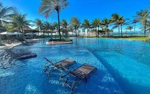 Golf Ville Resort - Image 3