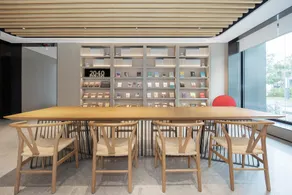 JI Hotel Luzhou Bubugao Plaza - Image 5