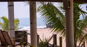 Gems Garden Guest House - Image 3