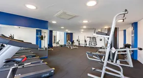 Ocean View-breath Taking Views, Amazing Facilities - Image 2