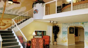 Oceanfront escape with 2 pools! - Image 4