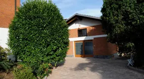 B&B Gatto Rosso - Image 2