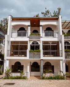 Ndaru Luxury Suites - Image 4