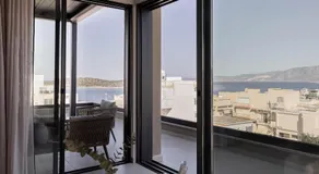 MonCasa suites - Image 4