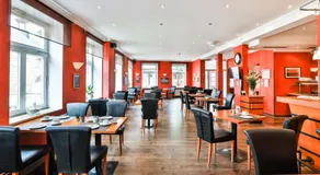 Hotel Stadt Kappeln - Image 3