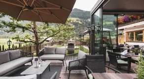 Hotel Brunnenhof - Image 2