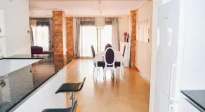 Apartamento en Jardines de las Marinas - Image 3