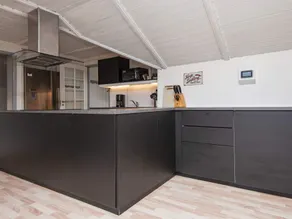 person holiday home in Ebeltoft-By Traum - Image 2