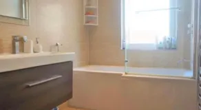 Family friendly house - Image 5