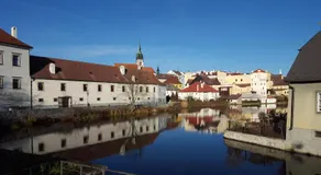 Penzion Mika - Image 5
