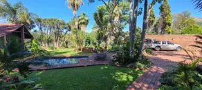 Waterfront Guest House - Image 4