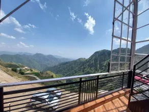 Yaarana Home-House in Mussoorie - Image 4