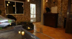 HOTEL TERRA GALEGA MEIGA - Image 4