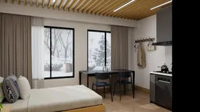 Grace Niseko - Image 4