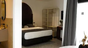 Valverda - Boutique Apartments - Image 2