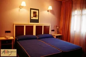 Hostal Atalaya - Image 5