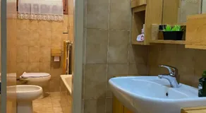 Casa tranquilla firenze - Image 2