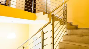 Park Hostel - Image 3