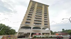 Condo Permai - Image 2