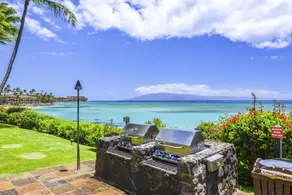 Kuleana 622 1Bdrm Condo - Image 2