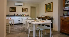 B&b IL CERE - Image 4