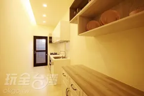 Wo Villa - Image 3