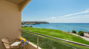Paralos Rodos Lifestyle - Image 5