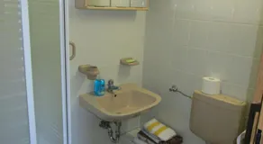 Pension Sabine - Image 5