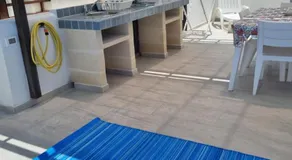 CASA TURCHESE - Image 4