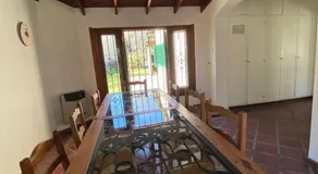 La Quinta de Areco - Image 3