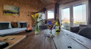B&B ZusenZomer - Image 2